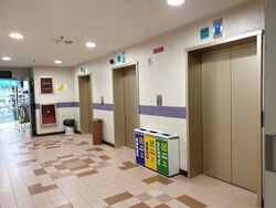 Sim Lim Tower (D8), Retail #503517421